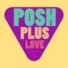 poshplusstyle